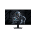 Геймърски монитор GIGABYTE MO27Q28GR 27' QHD(2560x1440), 2004719331876524 09 