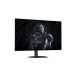 Геймърски монитор GIGABYTE MO27Q28GR 27' QHD(2560x1440), 2004719331876524 09 