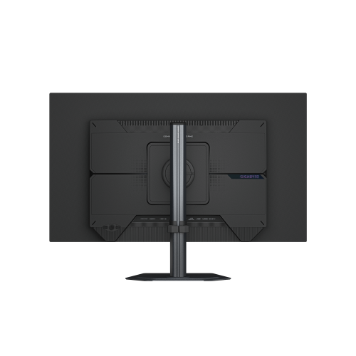 Геймърски монитор GIGABYTE MO27Q28GR 27' QHD(2560x1440), 2004719331876524 04 