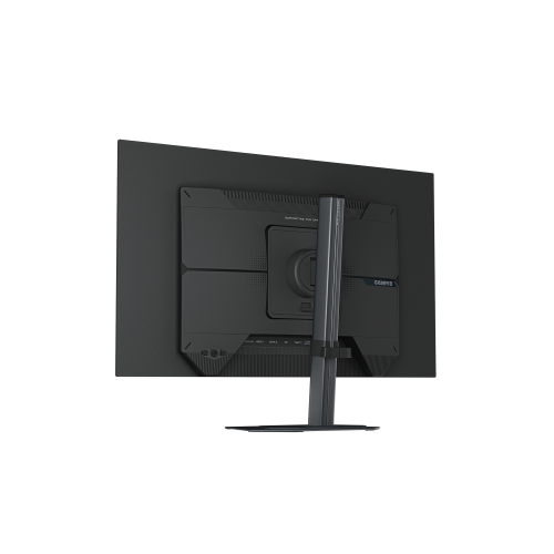 Геймърски монитор GIGABYTE MO27Q28GR 27' QHD(2560x1440), 2004719331876524 06 