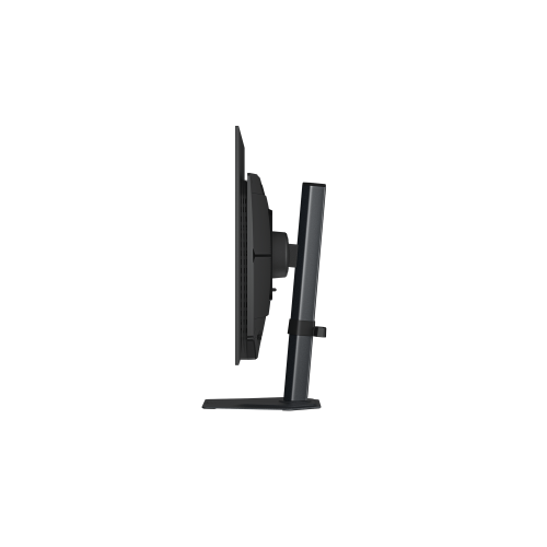 Геймърски монитор GIGABYTE MO27Q28GR 27' QHD(2560x1440), 2004719331876524 07 
