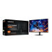 Геймърски монитор GIGABYTE MO27Q28GR 27' QHD(2560x1440), 2004719331876524 09 