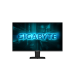 Геймърски монитор Gigabyte GS25F14 24.5