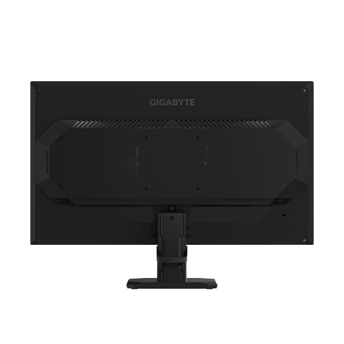 Геймърски монитор Gigabyte GS25F14 24.5