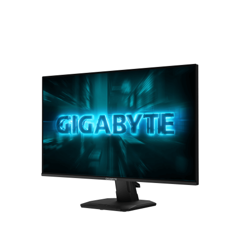Геймърски монитор Gigabyte GS25F14 24.5