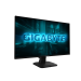 Геймърски монитор Gigabyte GS25F14 24.5
