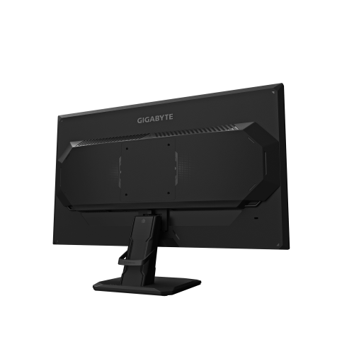 Геймърски монитор Gigabyte GS25F14 24.5