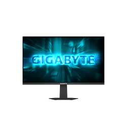 Геймърски монитор Gigabyte GS24F14A 23.8\" IPS 1920x1080