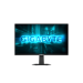Геймърски монитор Gigabyte GS24F14A 23.8
