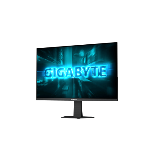Геймърски монитор Gigabyte GS24F14A 23.8