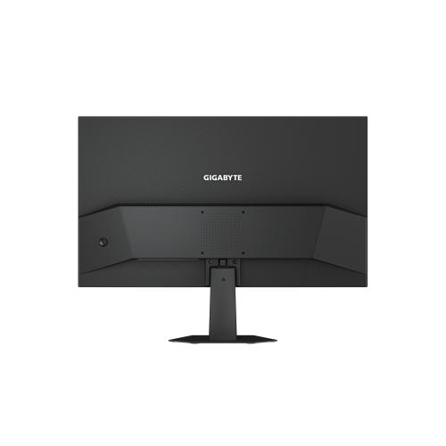 Геймърски монитор Gigabyte GS24F14A 23.8