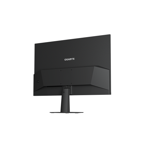 Геймърски монитор Gigabyte GS24F14A 23.8