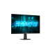 Геймърски монитор Gigabyte GS24F14 23.8