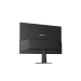 Геймърски монитор Gigabyte GS24F14 23.8