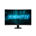 Геймърски монитор Gigabyte GS27FCA 27