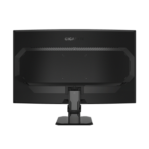 Геймърски монитор Gigabyte GS27FCA 27