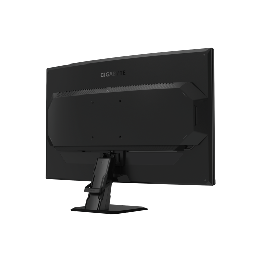 Геймърски монитор Gigabyte GS27FCA 27