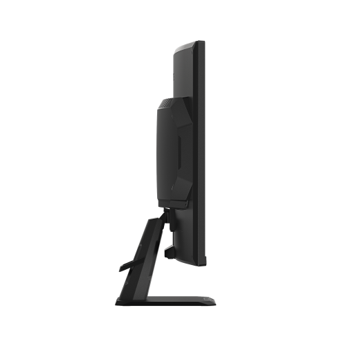 Геймърски монитор Gigabyte GS27FCA 27