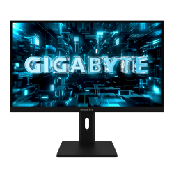 Gigabyte G27Q3 Gaming monitor 27\
