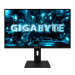 Геймърски монитор Gigabyte G27Q3 27' QHD 2560 x 1440 SS IPS, 2004719331878436 09 