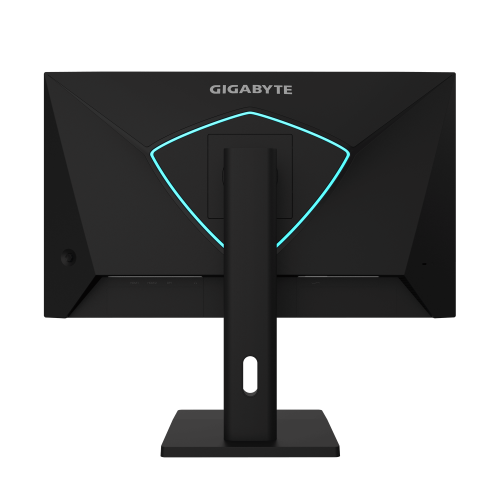 Геймърски монитор Gigabyte G27Q3 27' QHD 2560 x 1440 SS IPS, 2004719331878436 02 