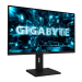 Геймърски монитор Gigabyte G27Q3 27' QHD 2560 x 1440 SS IPS, 2004719331878436 09 