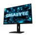 Геймърски монитор Gigabyte G27Q3 27' QHD 2560 x 1440 SS IPS, 2004719331878436 09 
