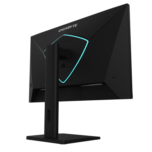 Геймърски монитор Gigabyte G27Q3 27' QHD 2560 x 1440 SS IPS, 2004719331878436 05 