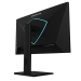 Геймърски монитор Gigabyte G27Q3 27' QHD 2560 x 1440 SS IPS, 2004719331878436 09 