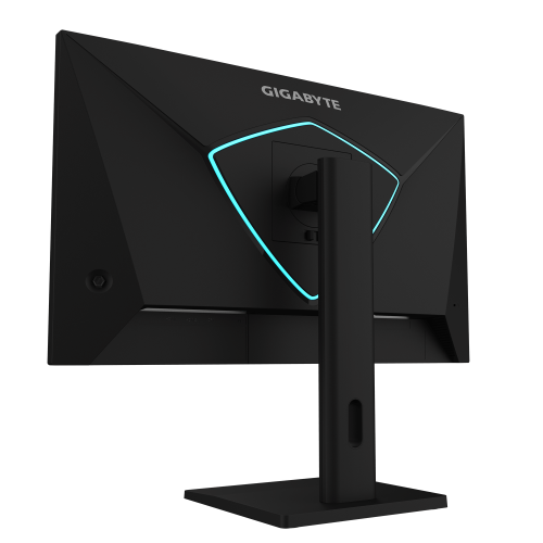 Геймърски монитор Gigabyte G27Q3 27' QHD 2560 x 1440 SS IPS, 2004719331878436 06 