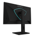 Геймърски монитор Gigabyte G27Q3 27' QHD 2560 x 1440 SS IPS, 2004719331878436 09 