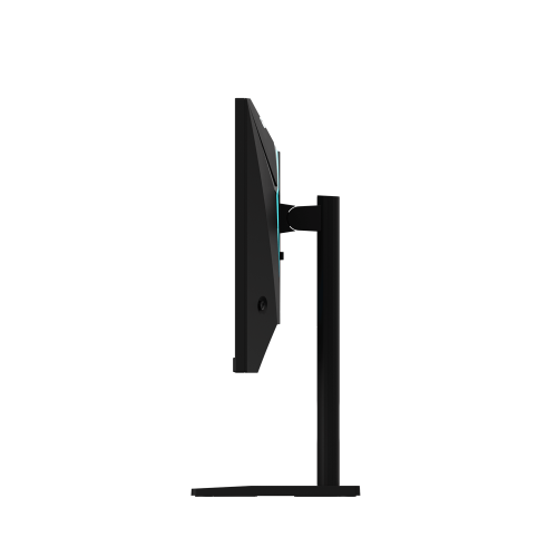 Геймърски монитор Gigabyte G27Q3 27' QHD 2560 x 1440 SS IPS, 2004719331878436 07 