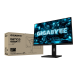 Геймърски монитор Gigabyte G27Q3 27' QHD 2560 x 1440 SS IPS, 2004719331878436 09 