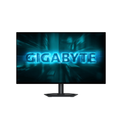 Gigabyte GO27Q24G Gaming Monitor 27\
