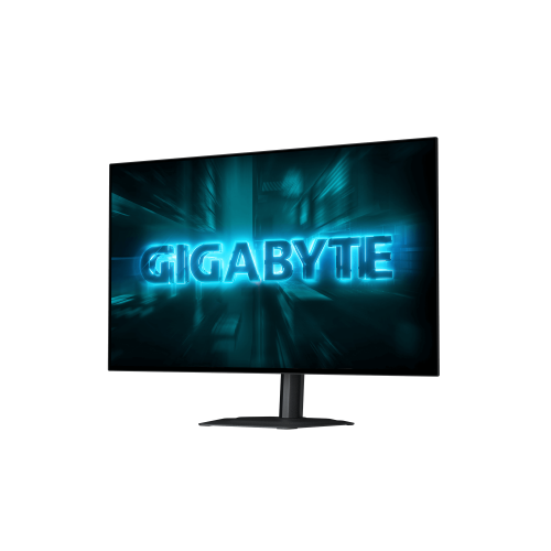 Геймърски монитор Gigabyte GO27Q24G 27' QHD 2560x1440, 2004719331878641 02 