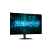 Геймърски монитор Gigabyte GO27Q24G 27' QHD 2560x1440, 2004719331878641 08 