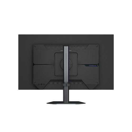 Геймърски монитор Gigabyte GO27Q24G 27' QHD 2560x1440, 2004719331878641 04 