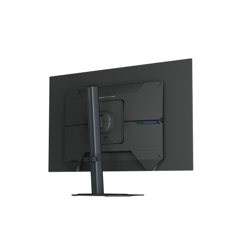 Геймърски монитор Gigabyte GO27Q24G 27' QHD 2560x1440, 2004719331878641 06 