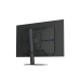 Геймърски монитор Gigabyte GO27Q24G 27' QHD 2560x1440, 2004719331878641 08 