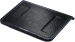 Охладител за лаптоп Cooler Master Notepal L1, R9-NBC-NPL1-GP, 2004719512030837 06 
