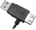 Охладител за лаптоп Cooler Master Notepal L1, R9-NBC-NPL1-GP, 2004719512030837 06 