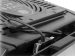 Охладител за лаптоп Cooler Master Notepal L1, R9-NBC-NPL1-GP, 2004719512030837 06 