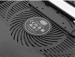 Охладител за лаптоп Cooler Master Notepal L1, R9-NBC-NPL1-GP, 2004719512030837 06 