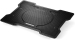 Охладител за лаптоп Cooler Master NotePal X-Slim, 2004719512031186 04 
