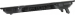 Охладител за лаптоп Cooler Master NotePal X-Slim, 2004719512031186 04 