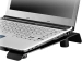 Охладител за лаптоп Cooler Master Notepal CMC3, R9-NBC-CMC3-GP, 2004719512036785 04 