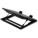 Охладител за лаптоп Cooler Master ERGOSTAND Lite, 2004719512044360 06 