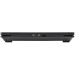 Охладител за лаптоп Cooler Master ERGOSTAND Lite, 2004719512044360 06 