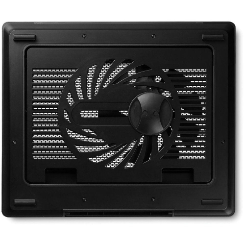 Охладител за лаптоп Cooler Master ERGOSTAND Lite, 2004719512044360 03 