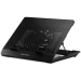 Охладител за лаптоп Cooler Master ERGOSTAND Lite, 2004719512044360 06 